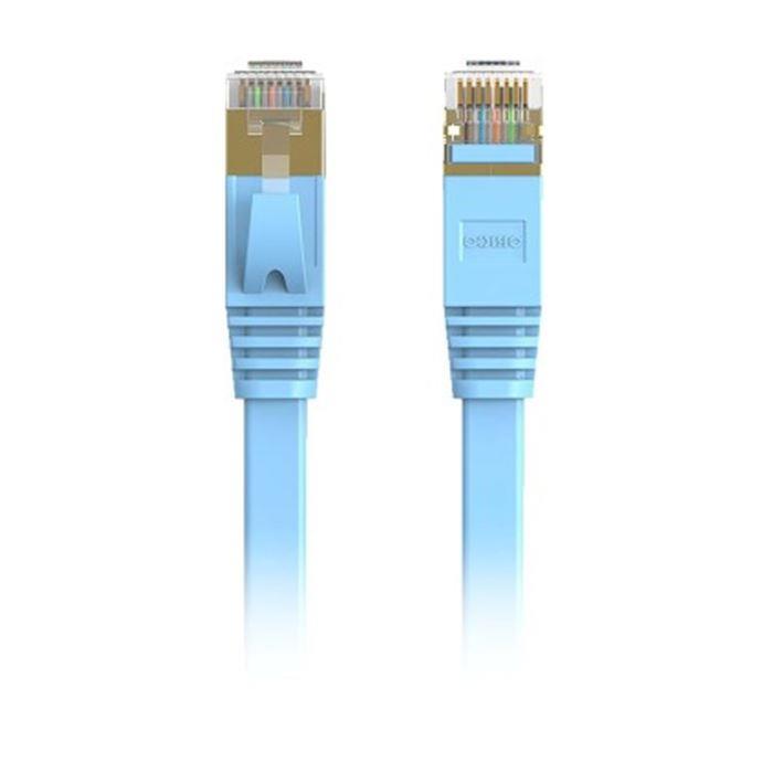 Orico  PUGC7B Cat7 patchcord